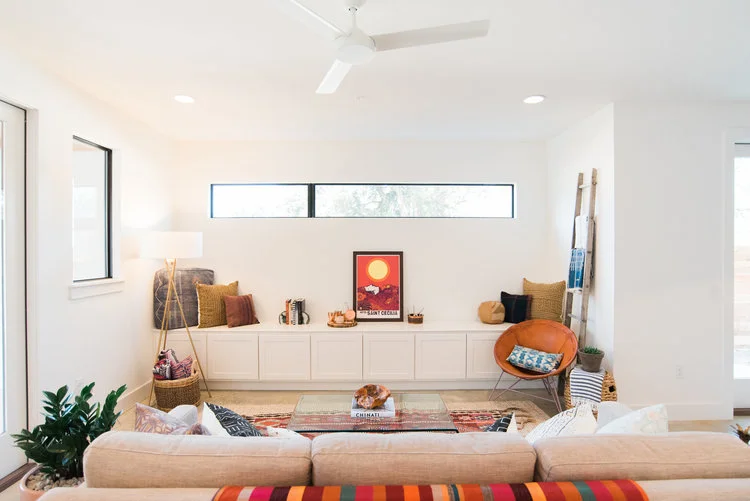 austin-interior-designer.jpg