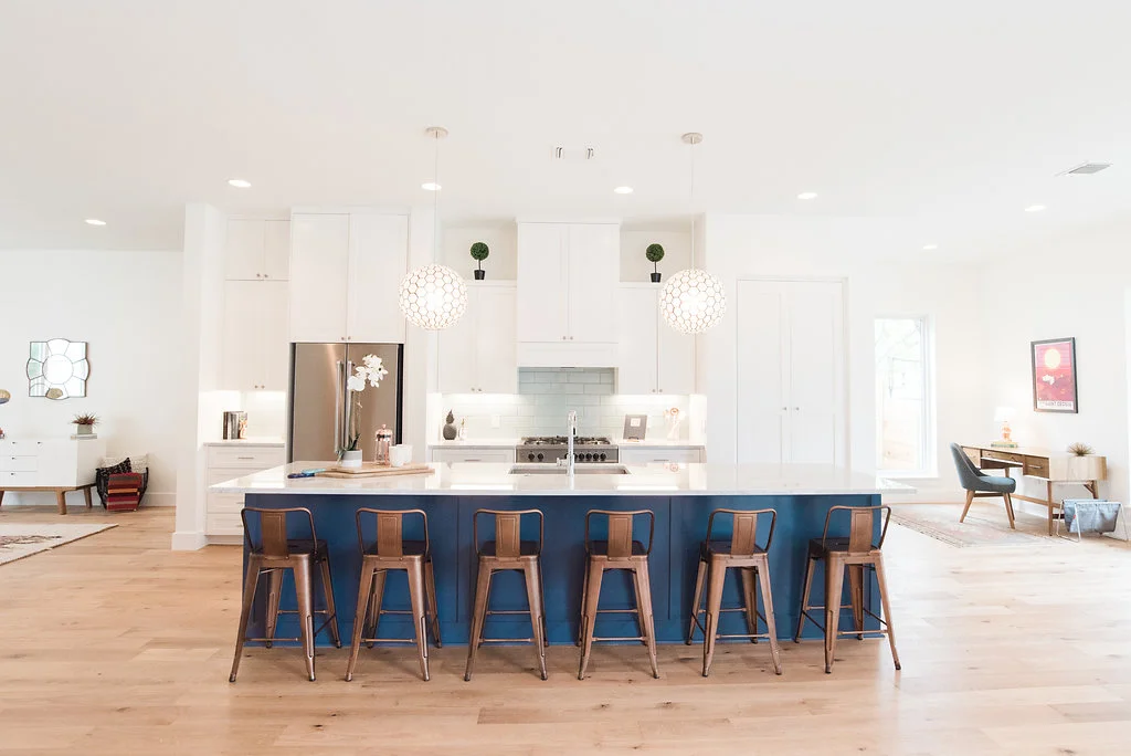 austin-interior-designer-for-remodel.jpg
