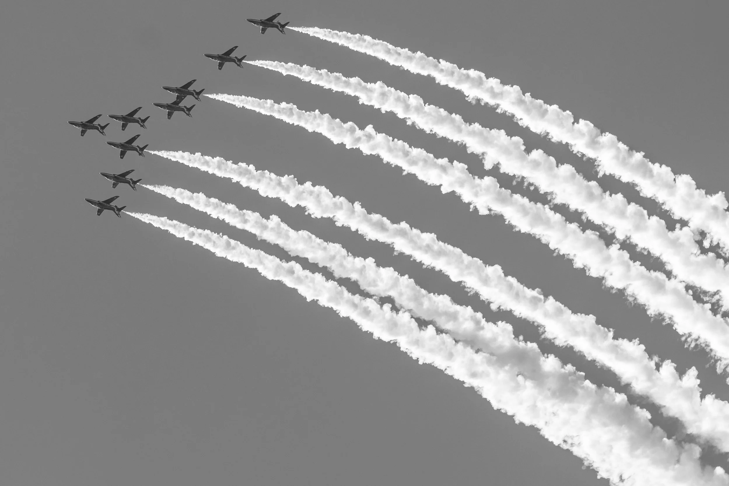 Huntington Beach, CA; October 2019