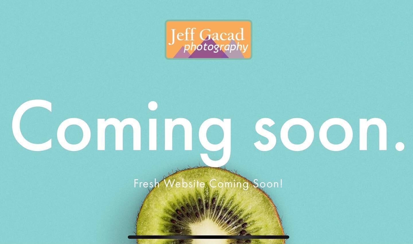 In the process of working on a fresh new website. Stay tuned!
#photographer #photography