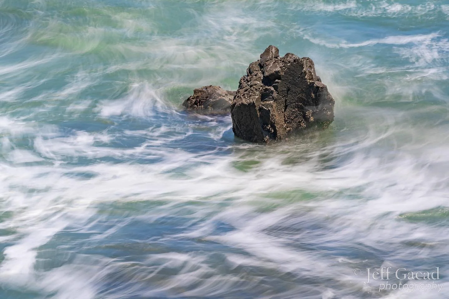 Sometimes I feel like I need to write down where I take random photos while on a road trip. Somewhere along the central California coast.

18 June 2022

#photographer #photography #california #socalphotographer #longexposure #longexposurephotography 