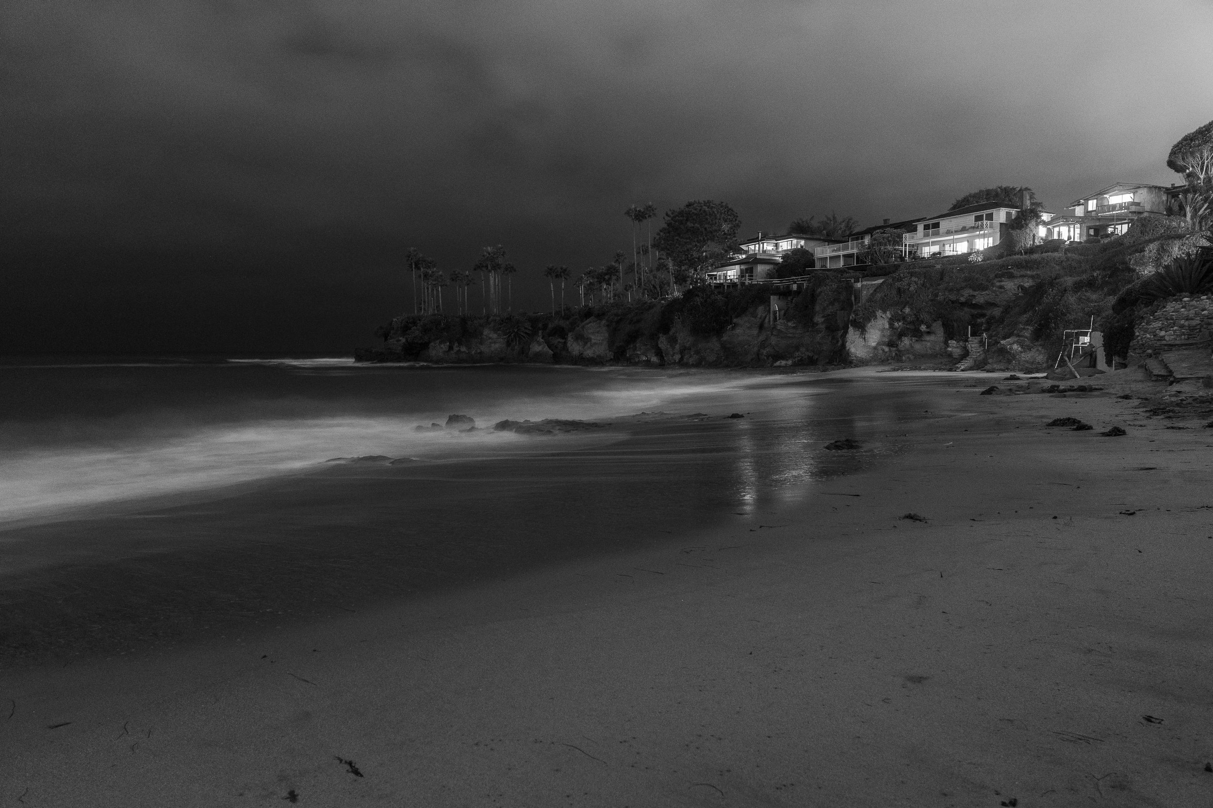 Laguna Beach, CA