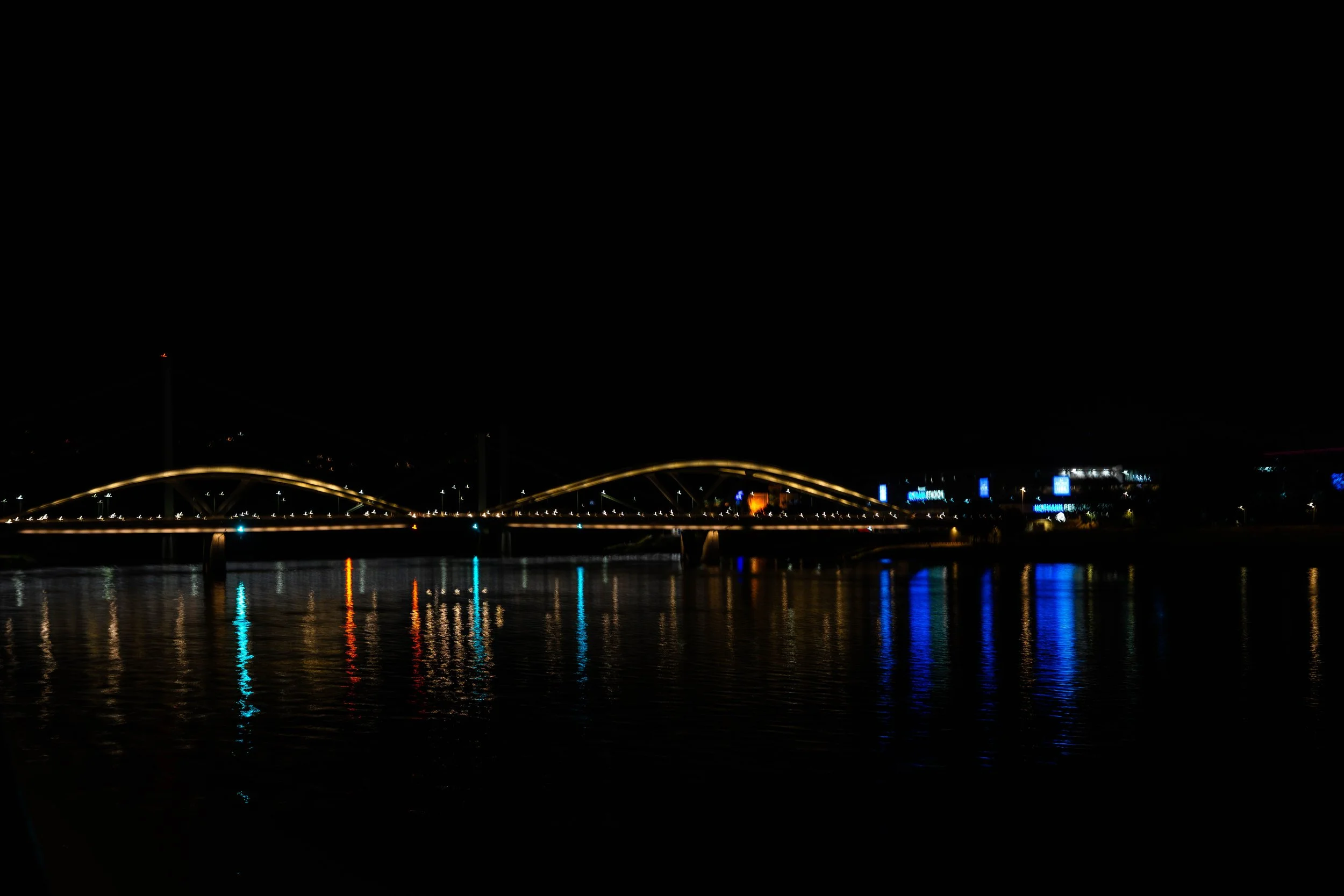 Linz, Austria