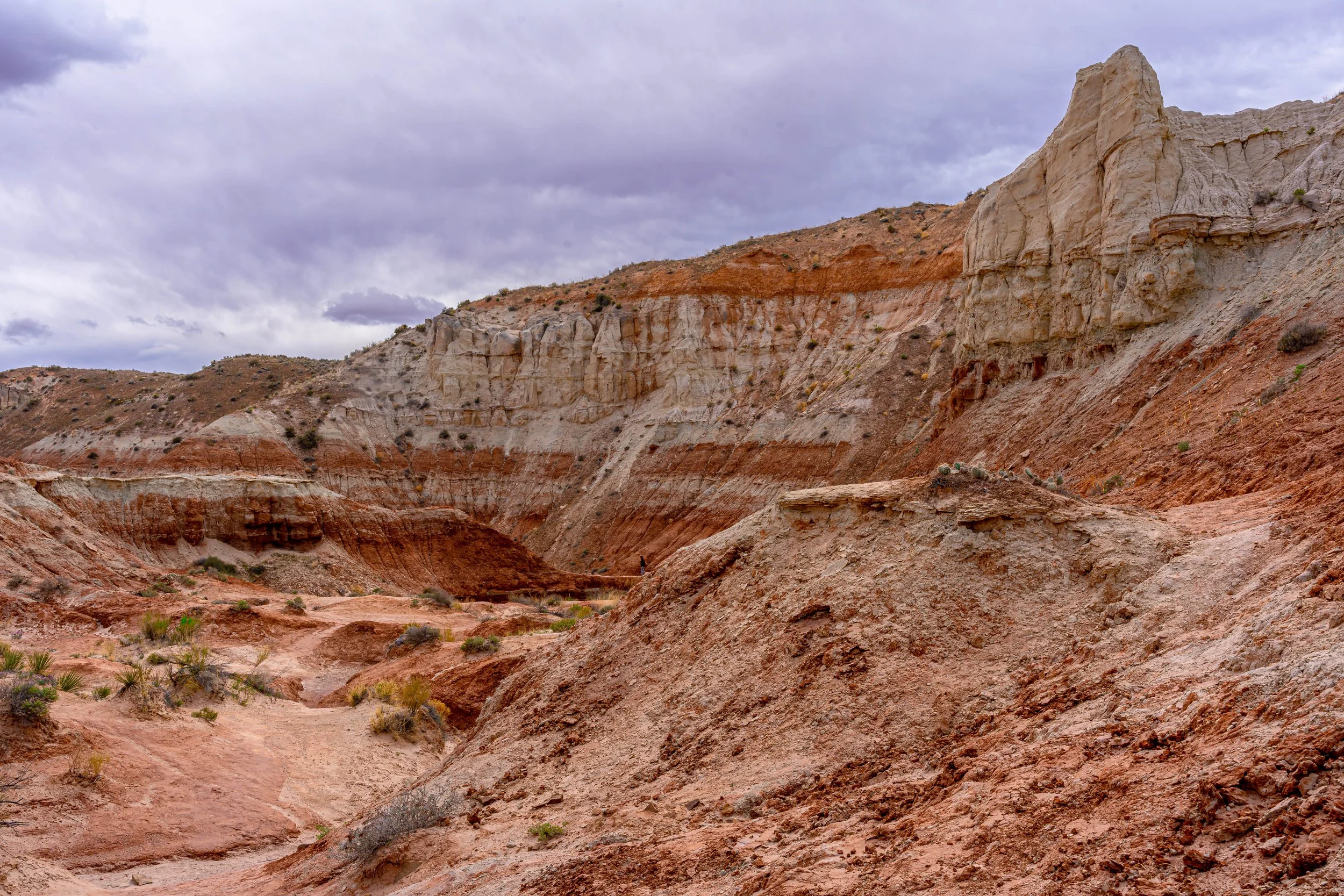 Grand Staircase-Escalante National Monument
