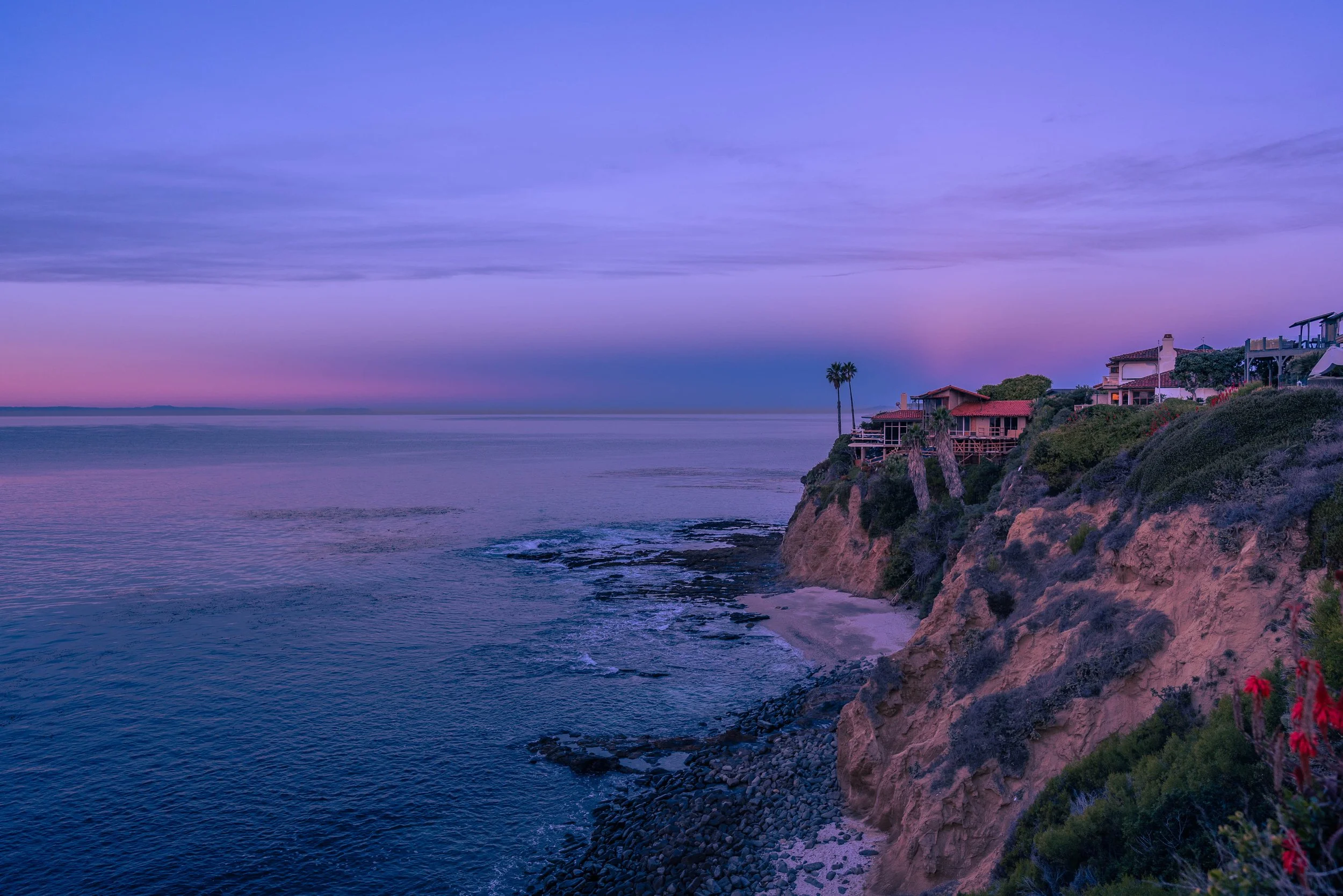 Laguna Beach, CA