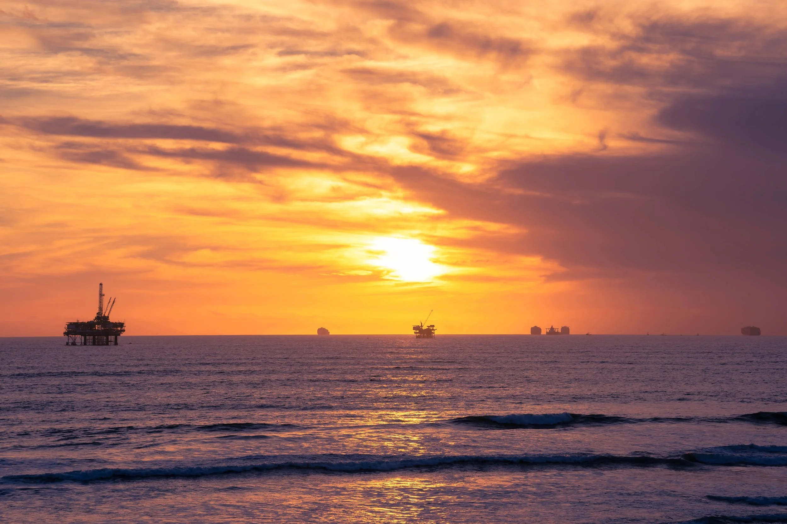 Huntington Beach, CA