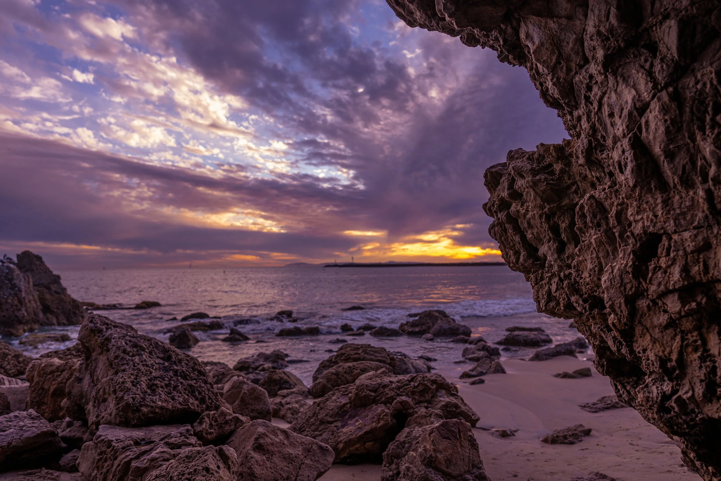 Newport Beach, CA