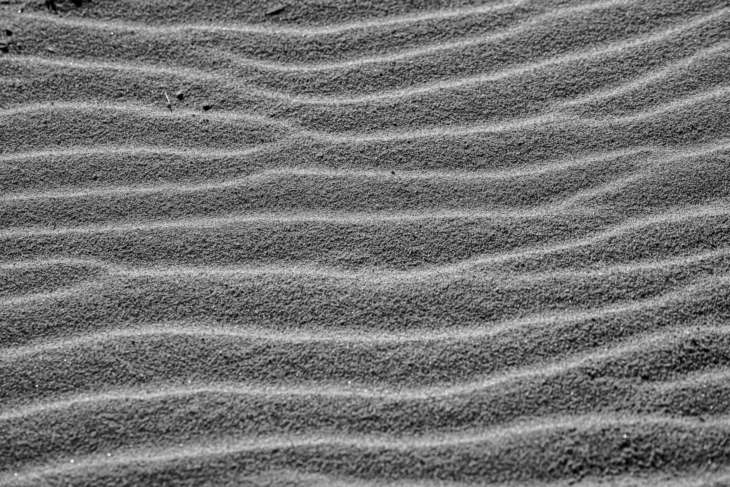 Huntington Beach, CA: May 2020