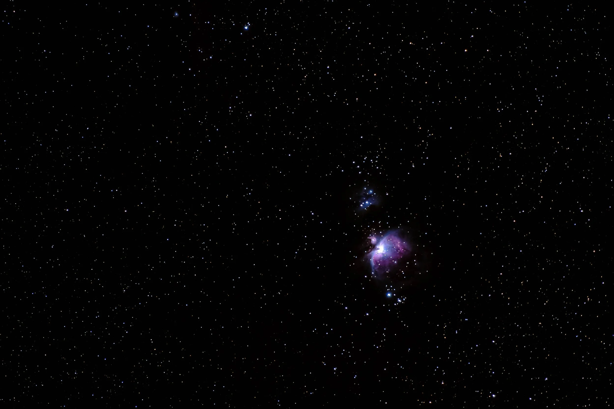 Orion Nebula 1.jpg