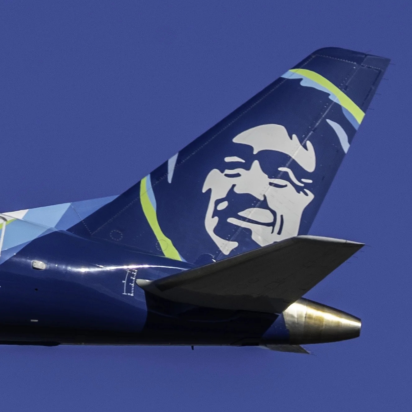 SkyWest Embraer EMB-175