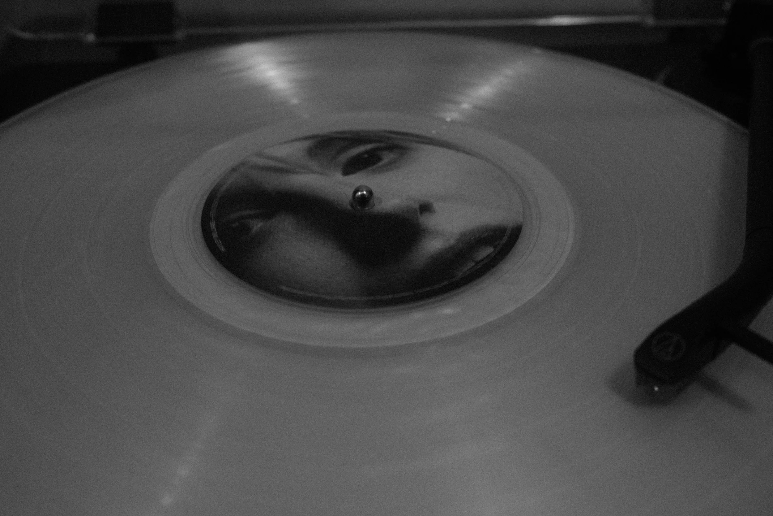 Seal Beach, CA; November 2025