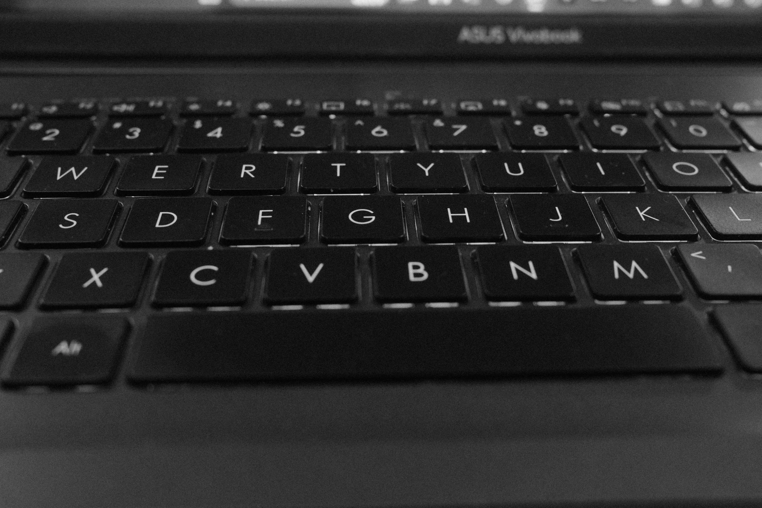 Seal Beach, CA; November 2025