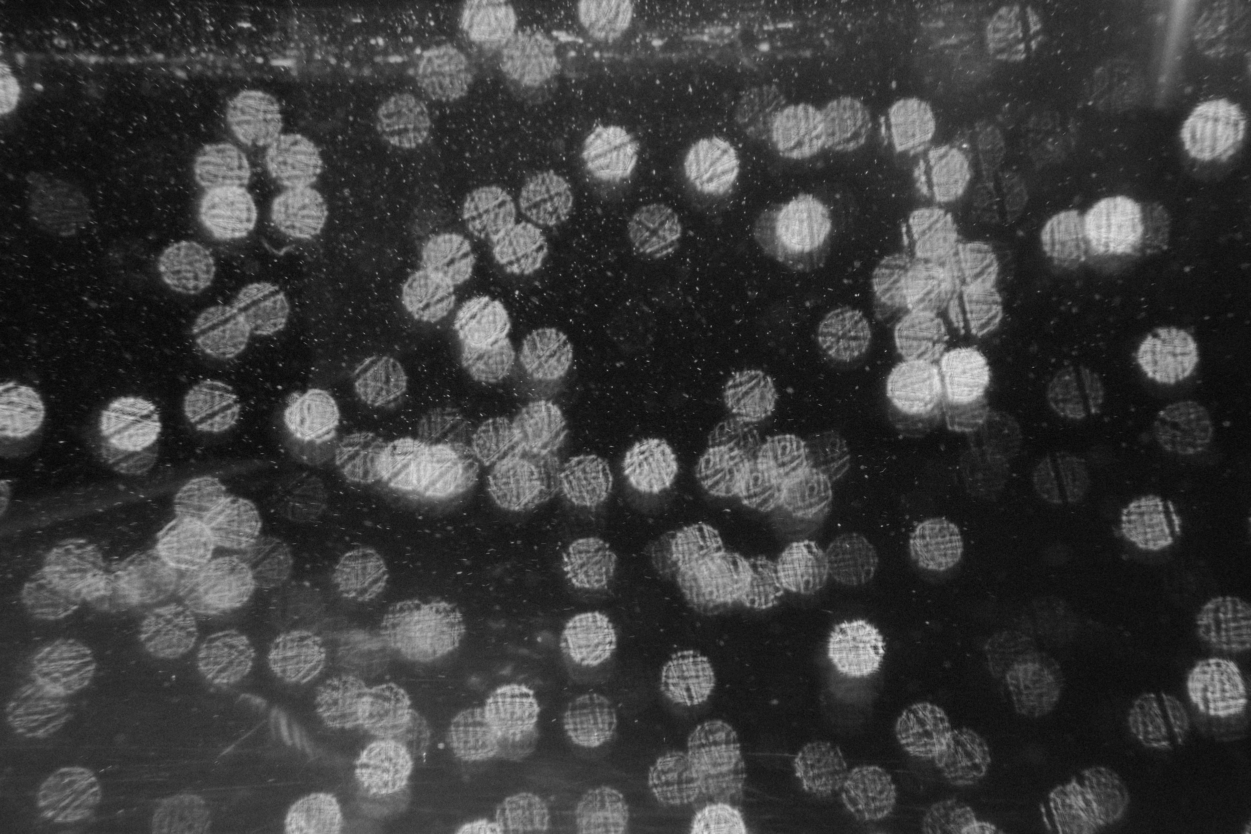 Long Beach, CA; November 2025