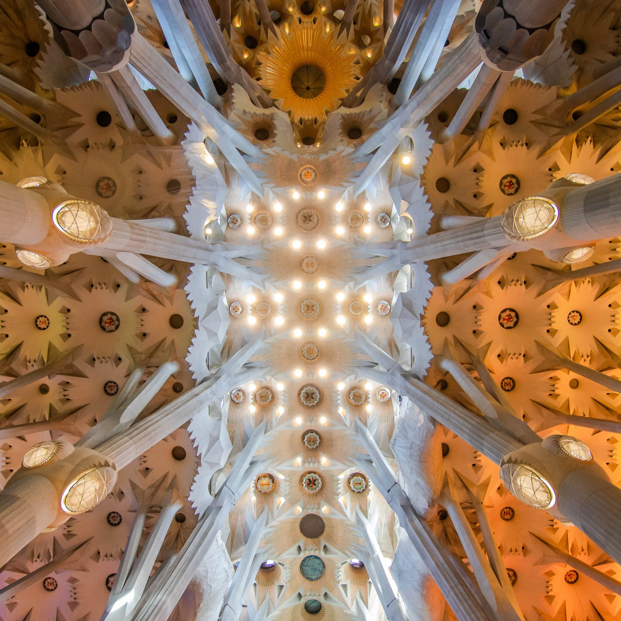 Barcelona, Catalonia; June 2019