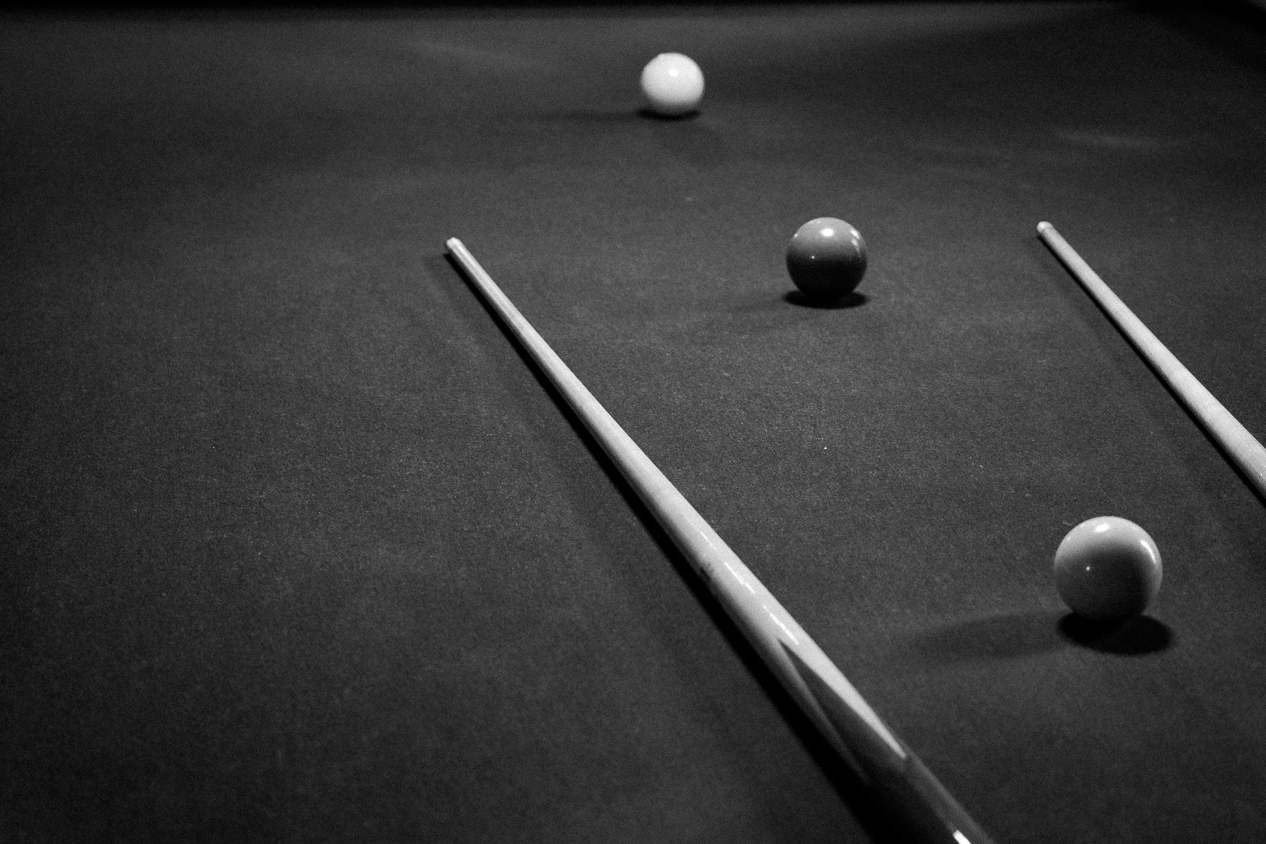 San Simeon, CA; September 2018