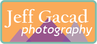 Jeff Gacad photography