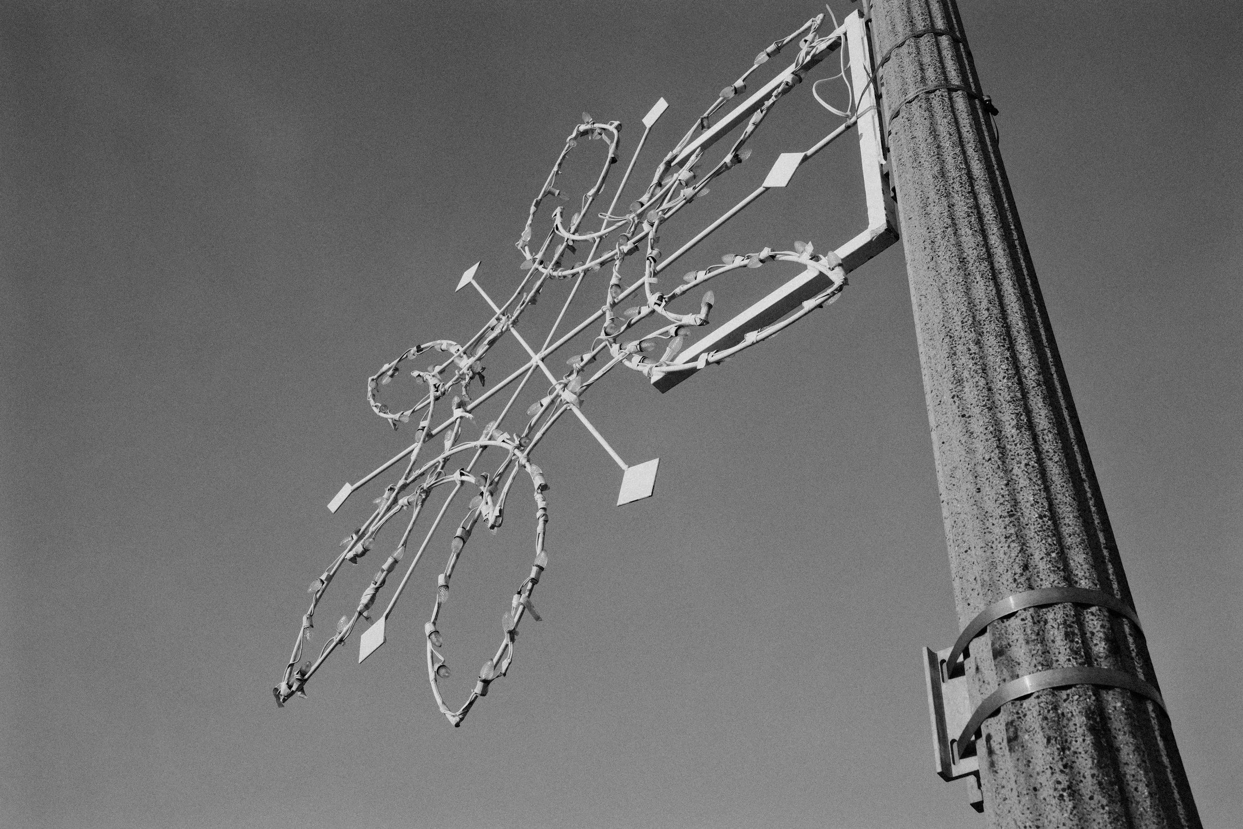 Huntington Beach, CA; December 2025