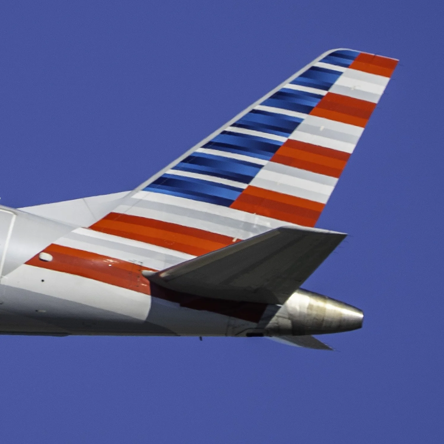 SkyWest Embraer EMB-175