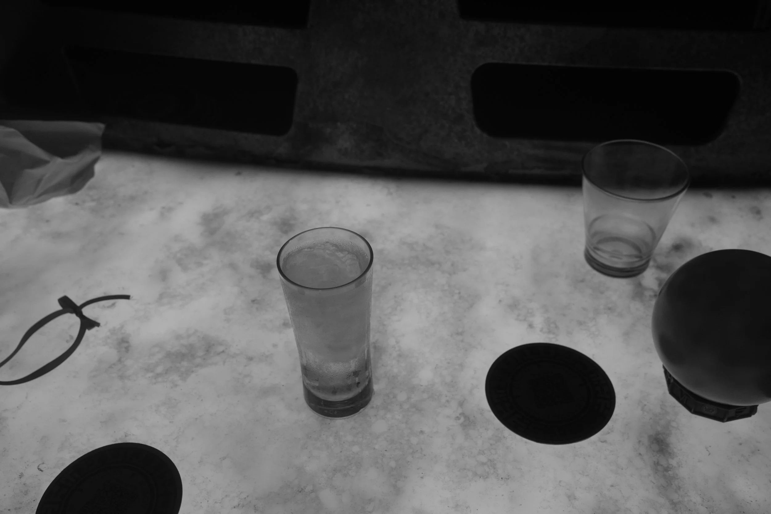 Anaheim, CA; November 2025