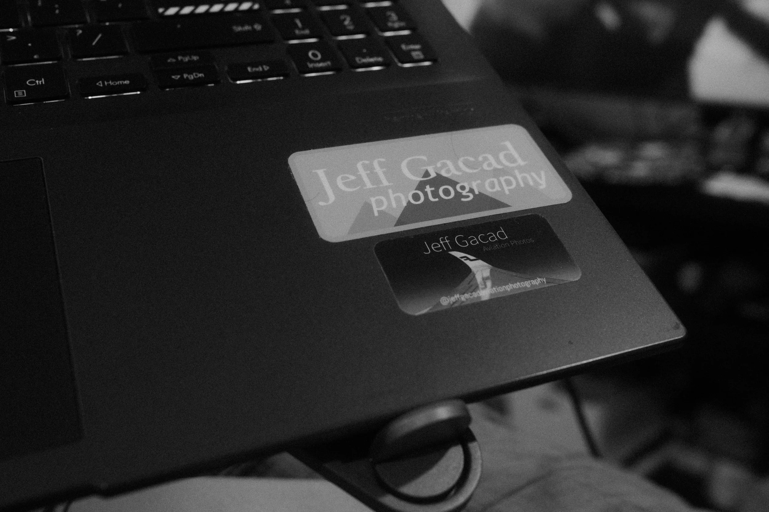 Seal Beach, CA; November 2025