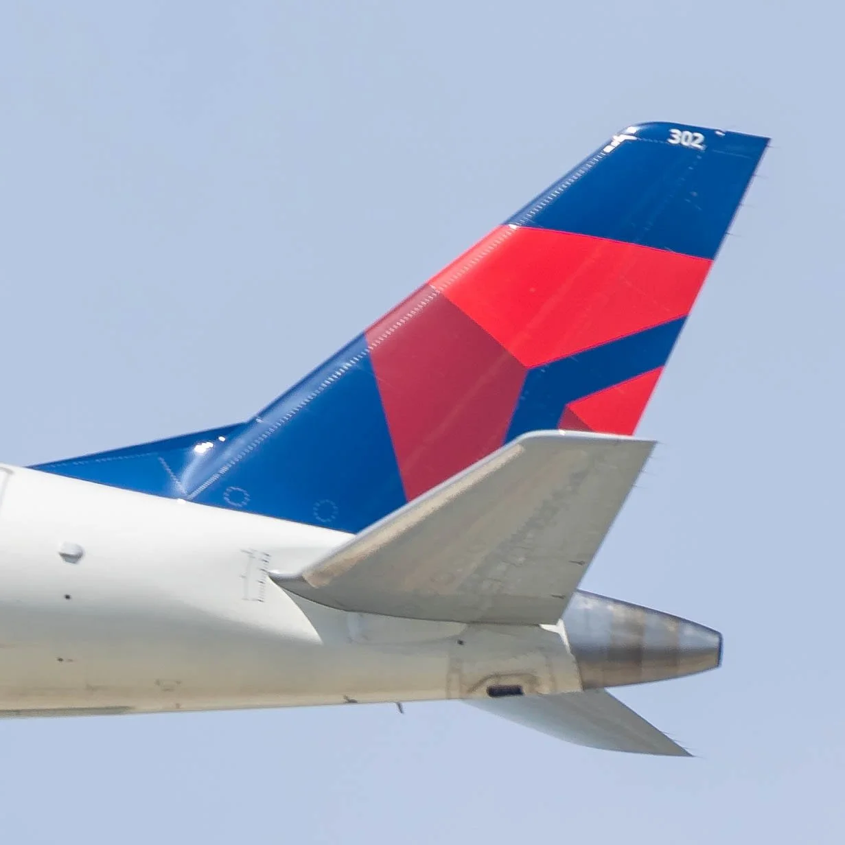 SkyWest Embraer EMB-175