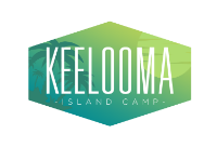 Keelooma Expeditions - El Nido & Coron Palawan