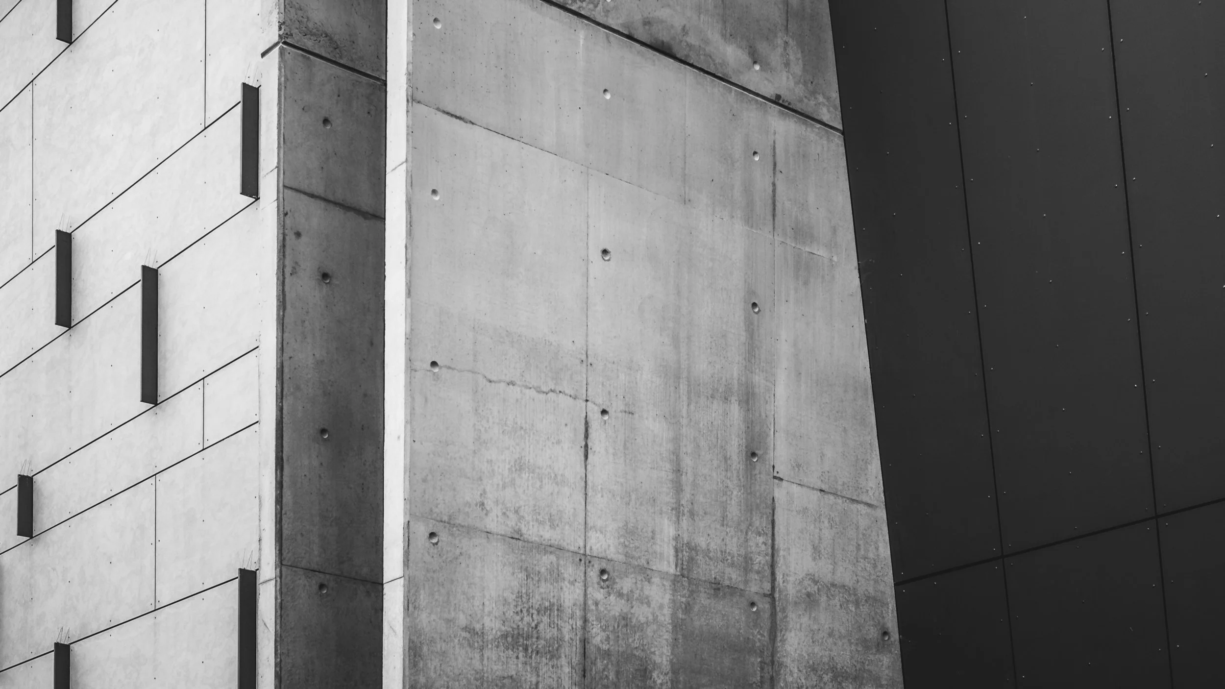 shutterstock_576408097 (purchased for DLP Construction).jpg