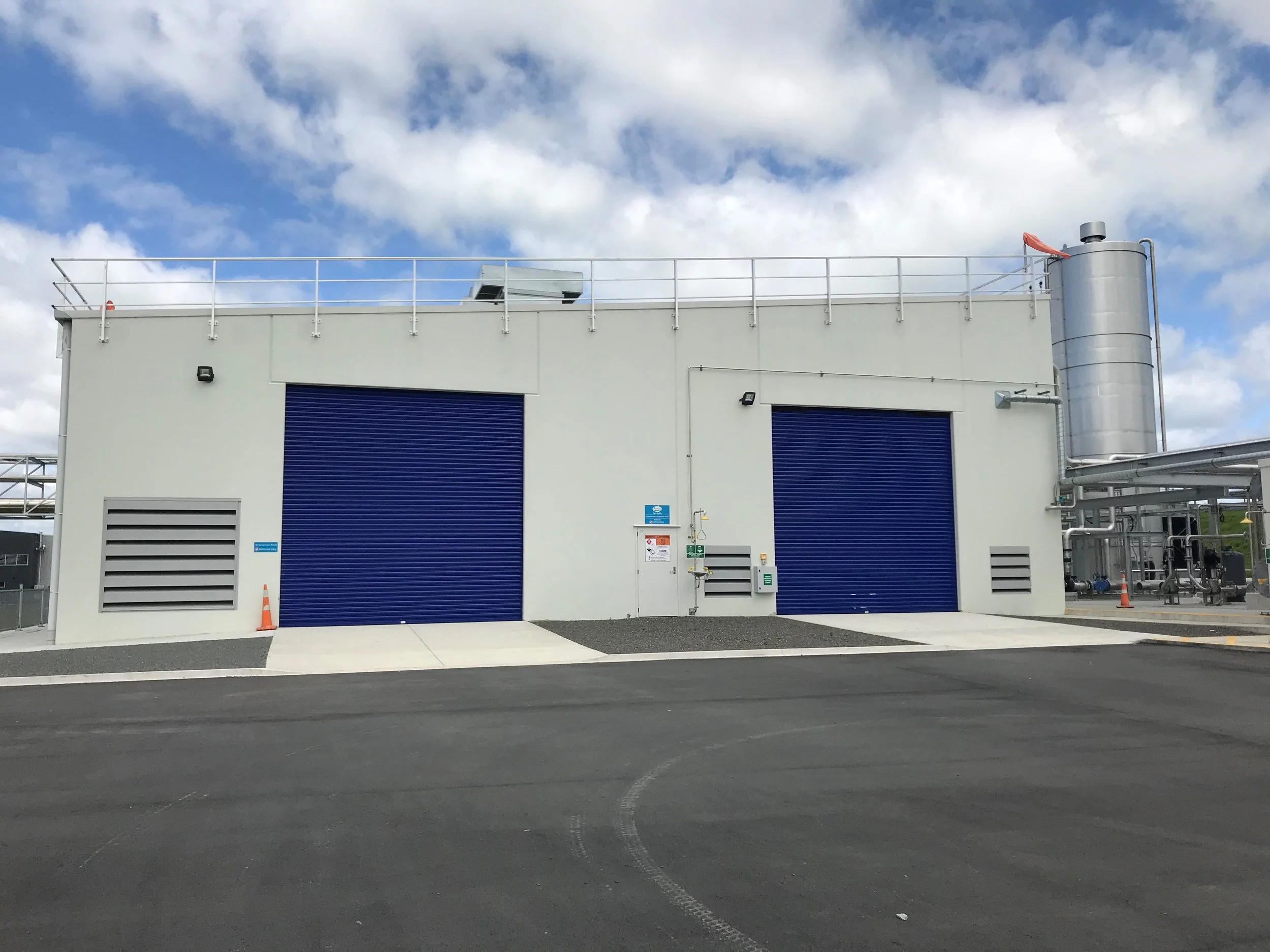 hamilton-commercial-builders-dlp-construction.jpg