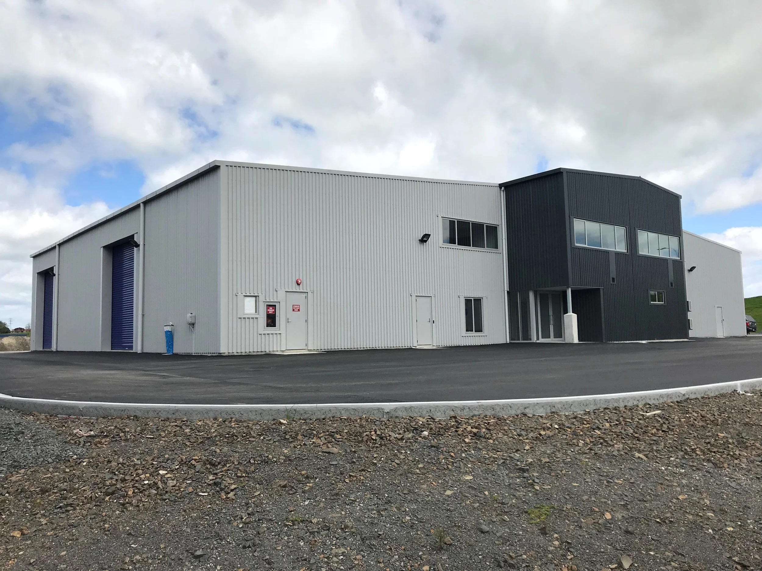 waikato-commercial-construction.jpg