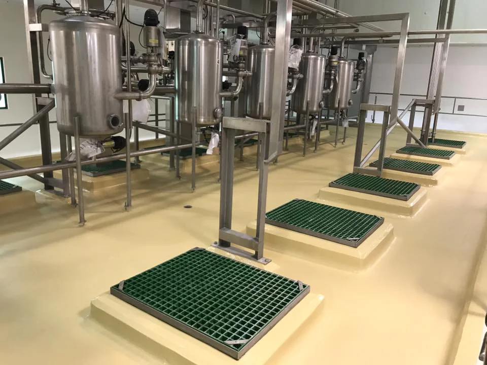 dlp-construction-new-zealand-registered-master-builders