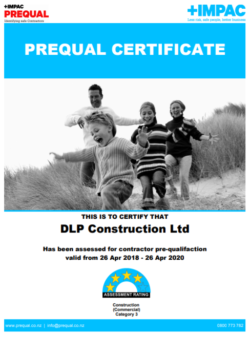 CPNZ certifacation.PNG