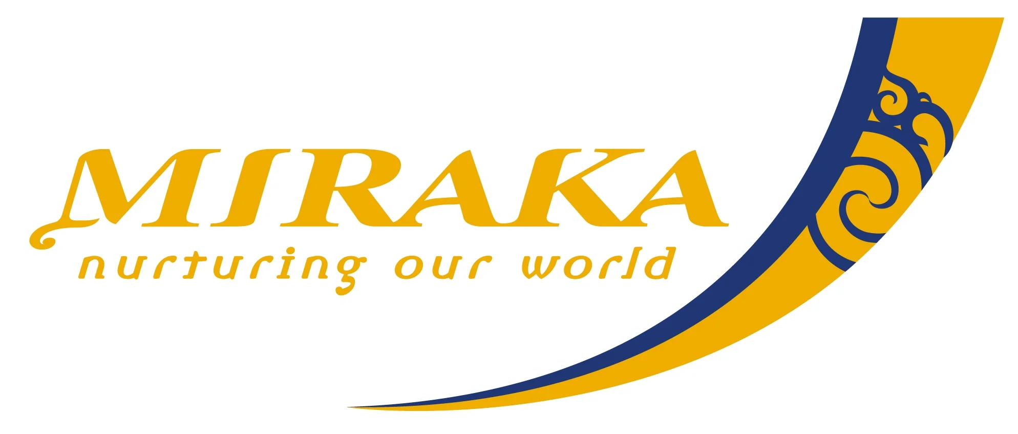 Builders for Miraka New Zealand