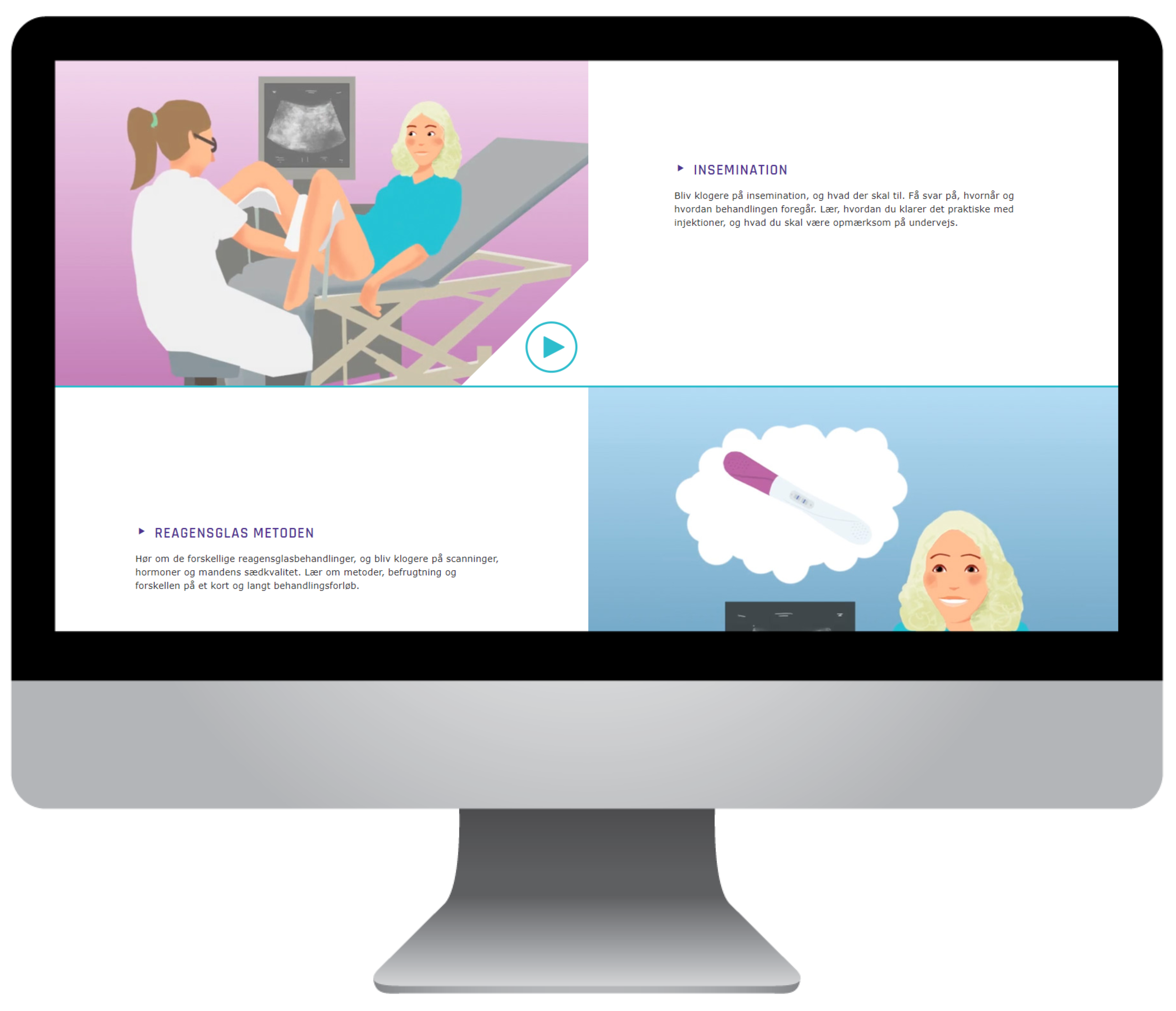 Merck screen 2.png