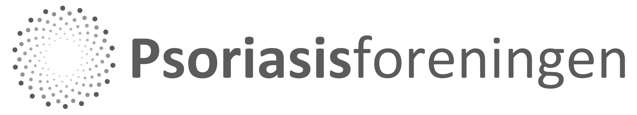 psoriasisforeningen-logo.png