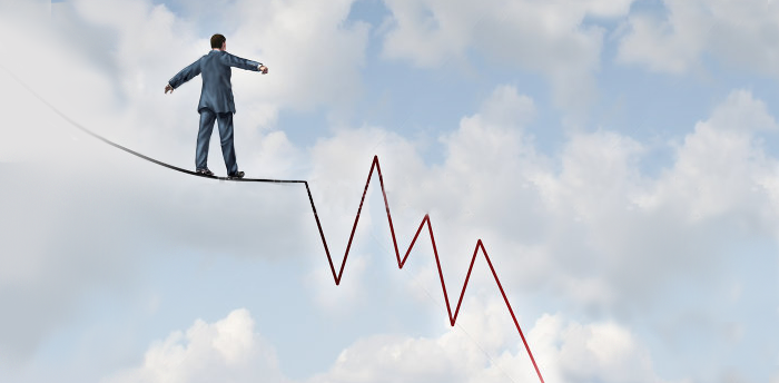 marketing-failure-blog.png