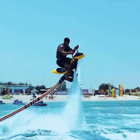 flyboard.gif