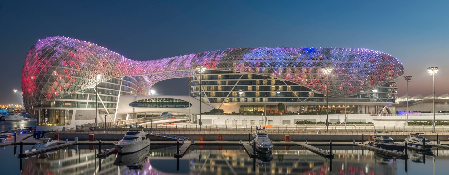 auhay-exterior-0002-hor-wide.jpg