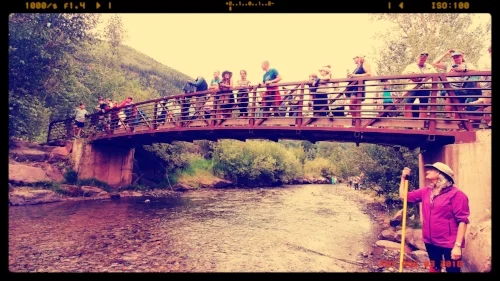 duck race 3.jpg