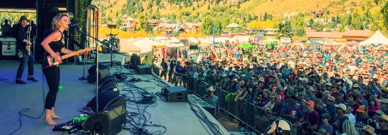 samantha fish b&b.jpg
