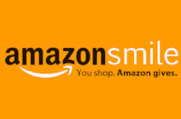 If you have an Amazon account, you can choose to donate to your charitable organization of choice! With each purchase you make, Amazon will donate a portion of the purchase price to your favorite charitable organization. When signing up for the Smile program, select the San Miguel Educational Fund.