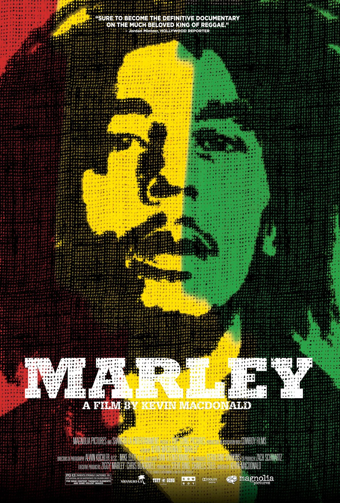 marley.jpg