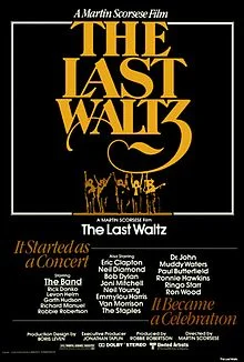 LastWaltzMoviePoster.jpg