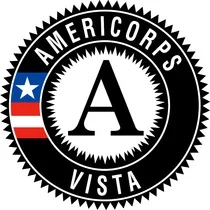 acvista_0_medium.jpg