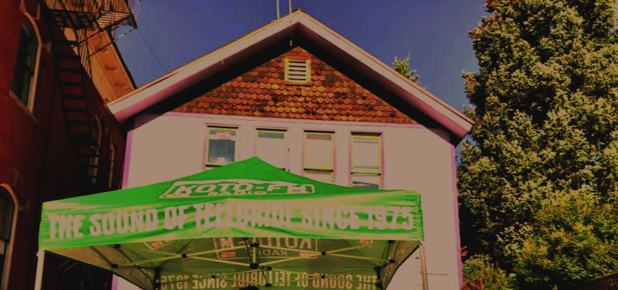 koto%2Bvinyl.jpg