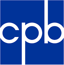 cpb-logo.png