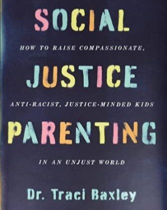 Social+Justice+Parenting+cover.jpg
