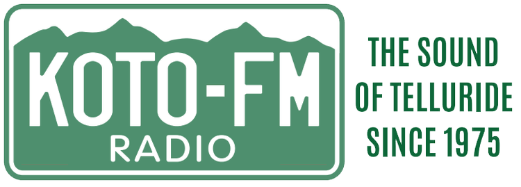 KOTO RADIO