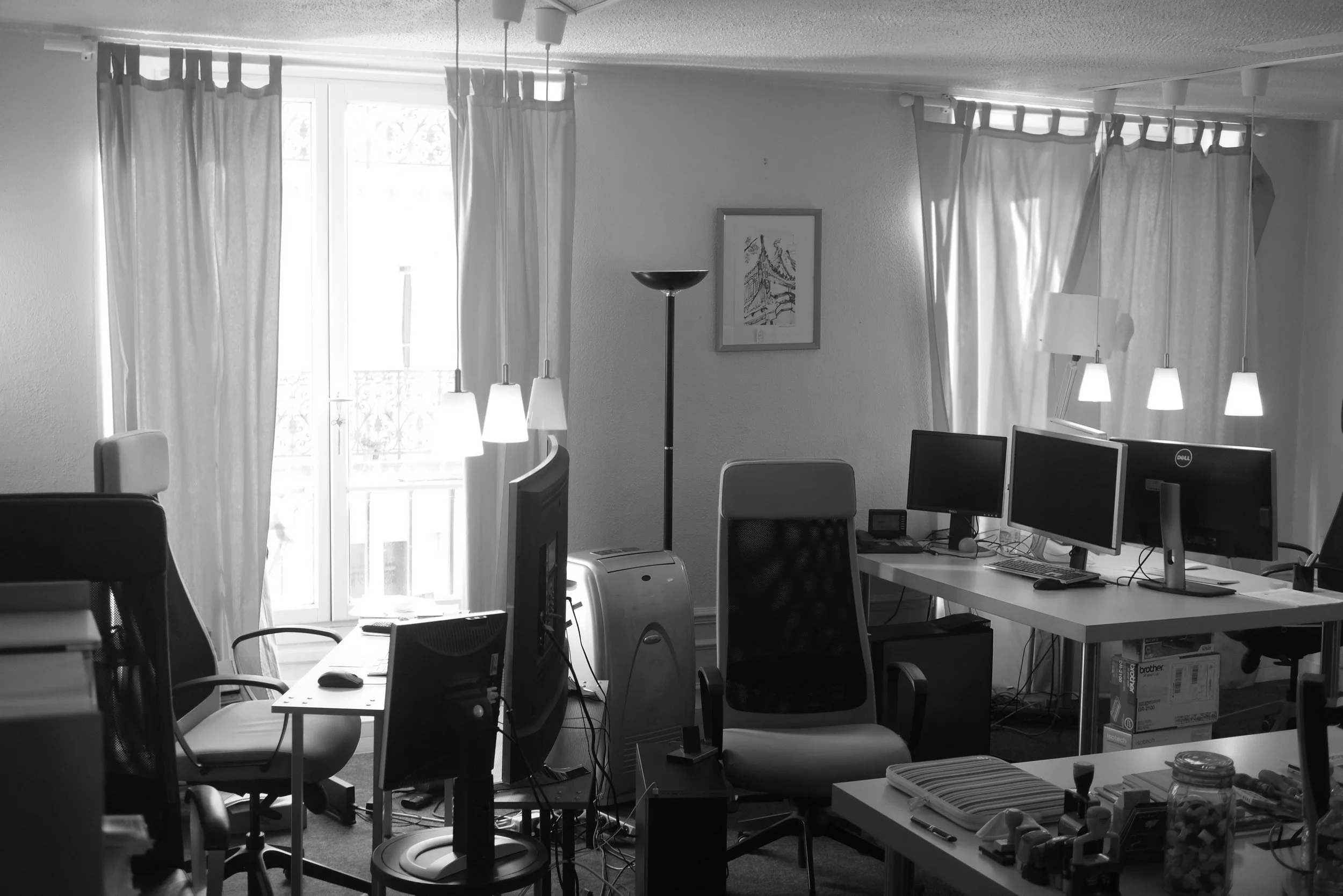 rénovation-appartement-montmartre-paris-existant.JPG