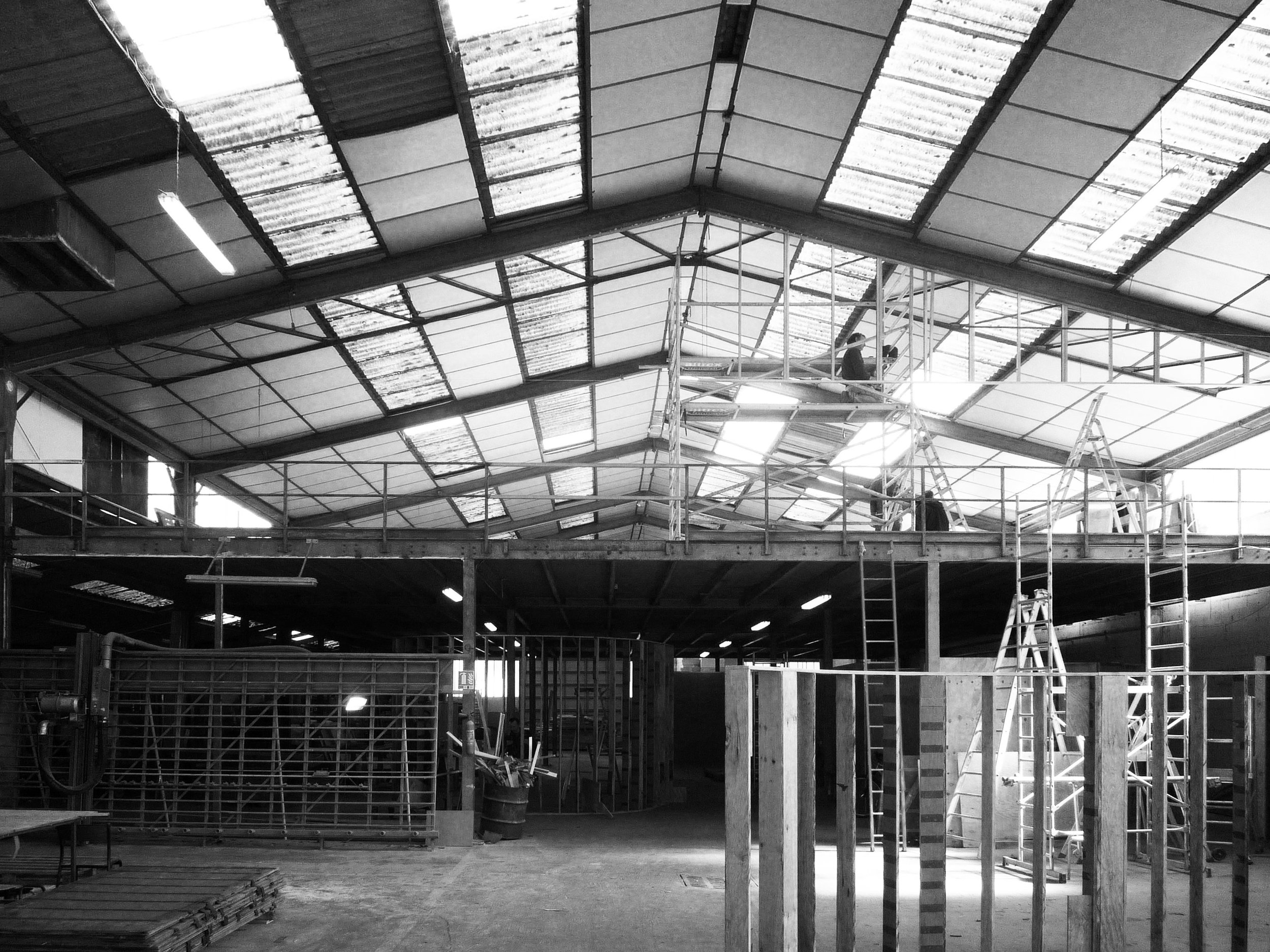 rénovation-exposition-malakoff-existant-2.JPG