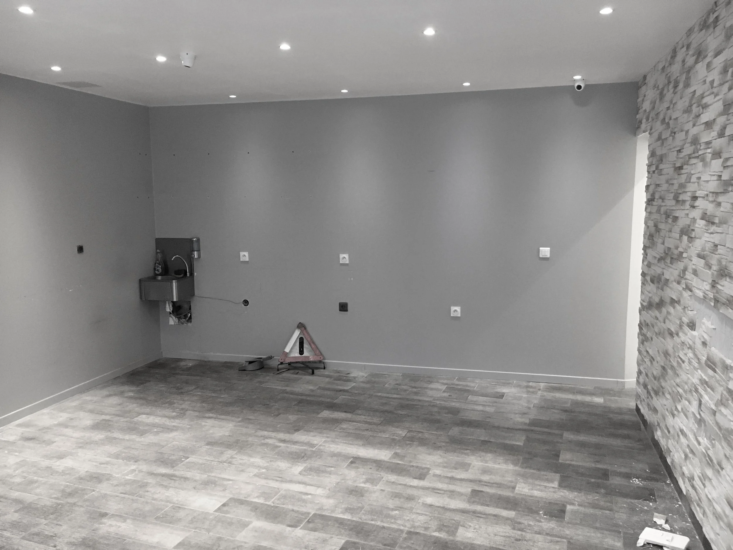 rénovation-restaurant-existant.jpg